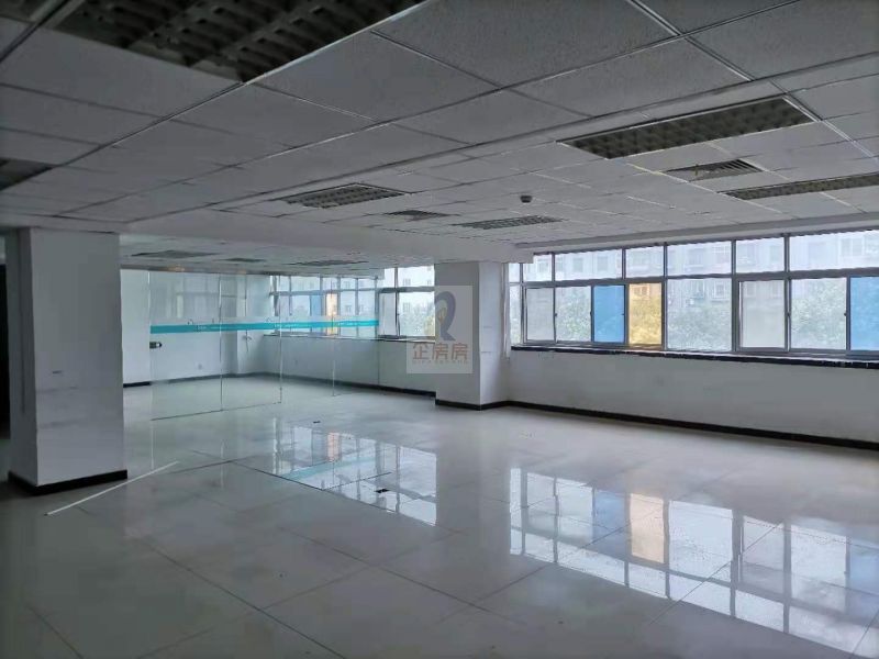 邮电新闻大厦（亚运村新闻大厦）