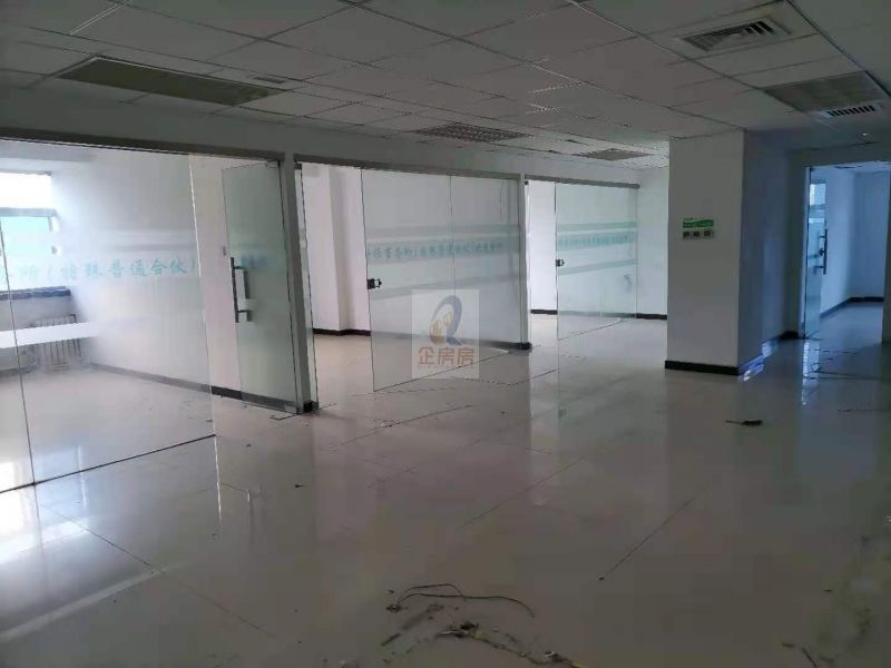 邮电新闻大厦（亚运村新闻大厦）