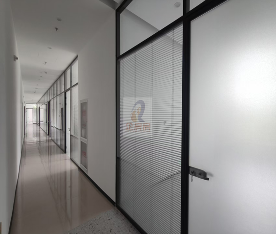 中关村温泉科技园