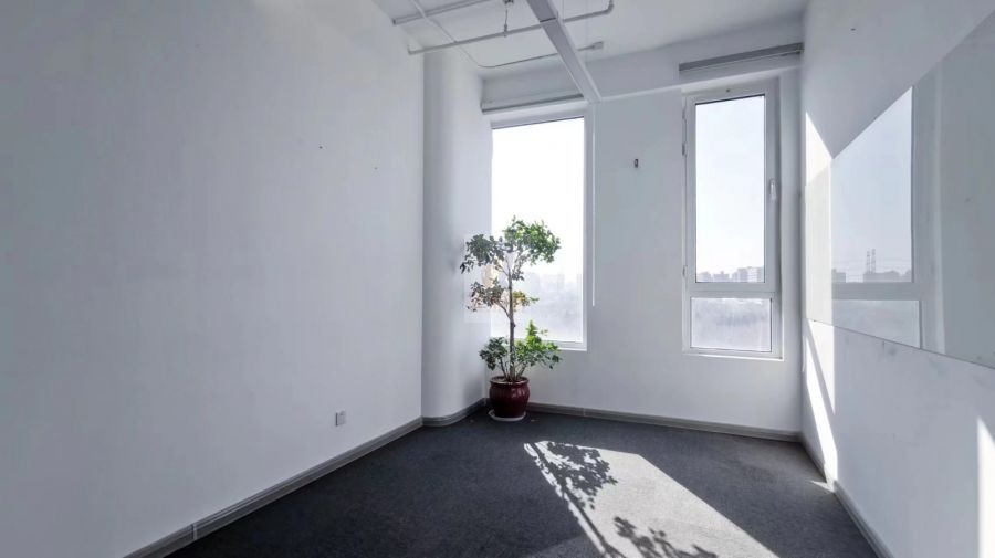 德创文化大厦（原国本文化大厦）