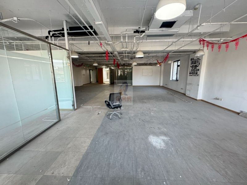 华膳园国际传媒文化产业园 