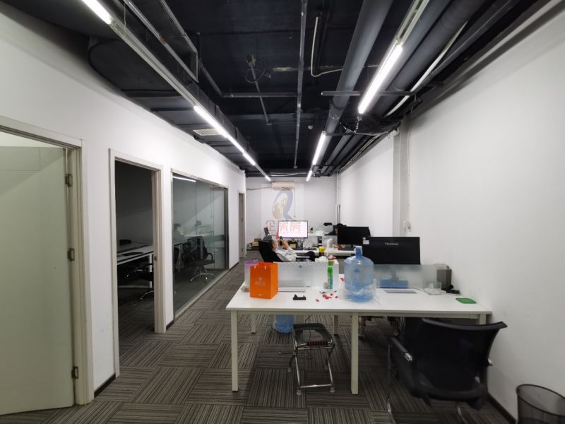 中传北广文化传媒基地