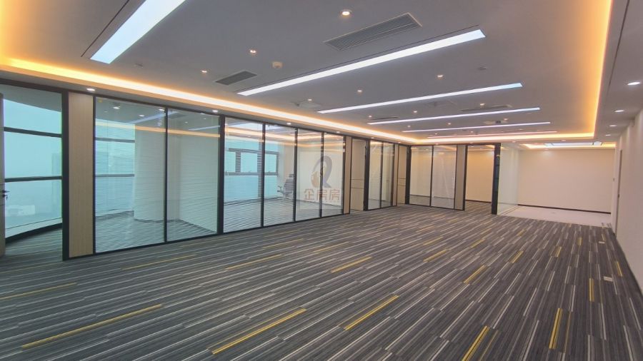 力宝广场（北京亦庄）