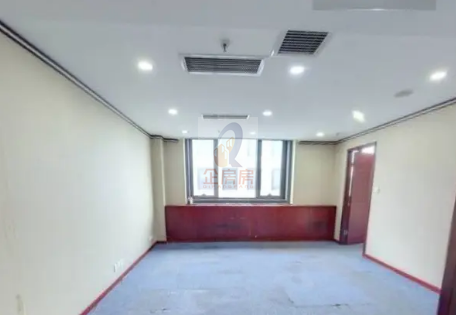 北京长安俱乐部（北京长安大厦）