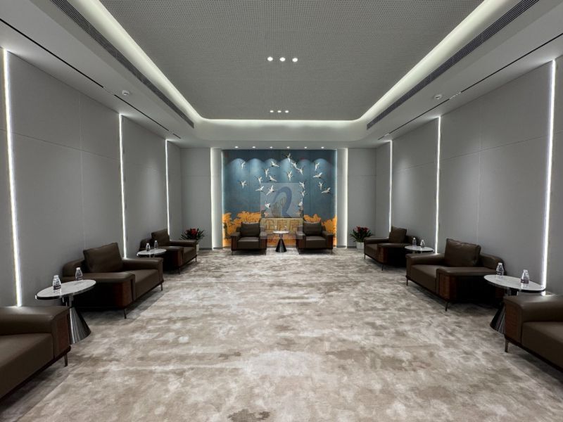 西什库31号园区