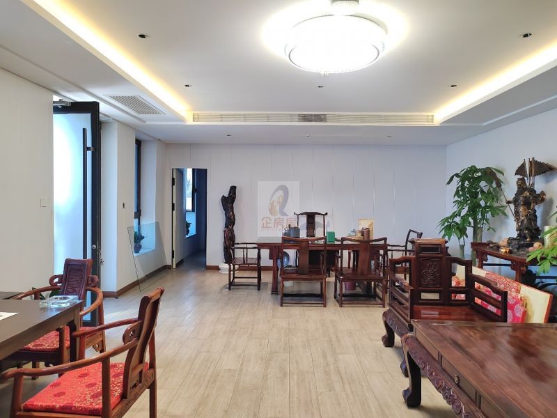 智园-板井路60号独栋（人工智能科技中心）