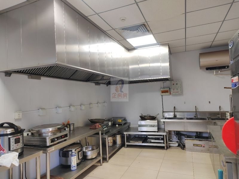 智园-板井路60号独栋（人工智能科技中心）