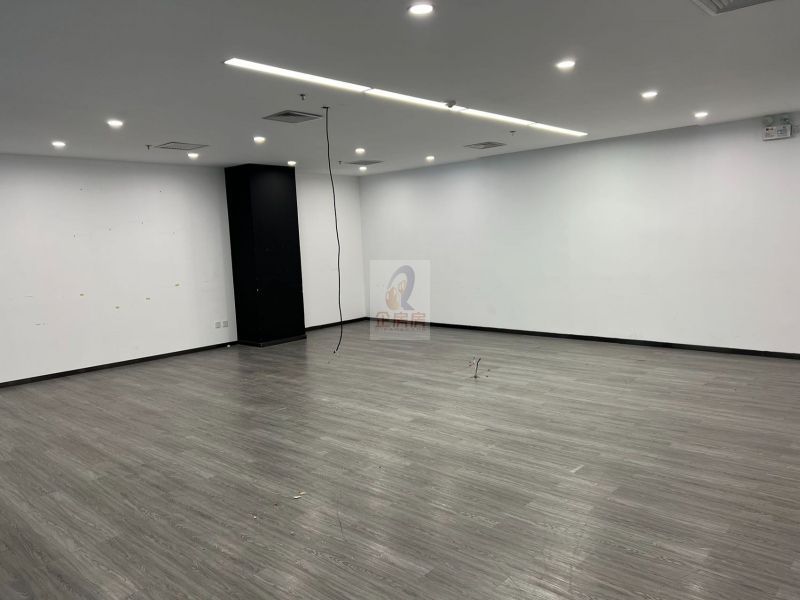 中水电国际大厦（中水电大厦）