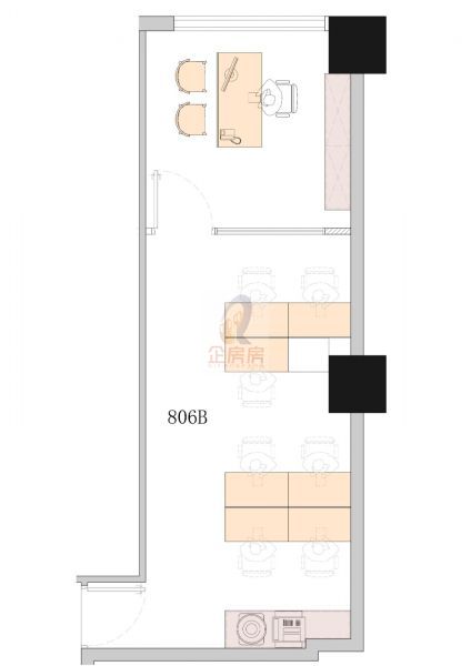住邦2000 