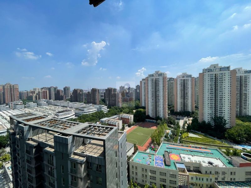 住邦2000 