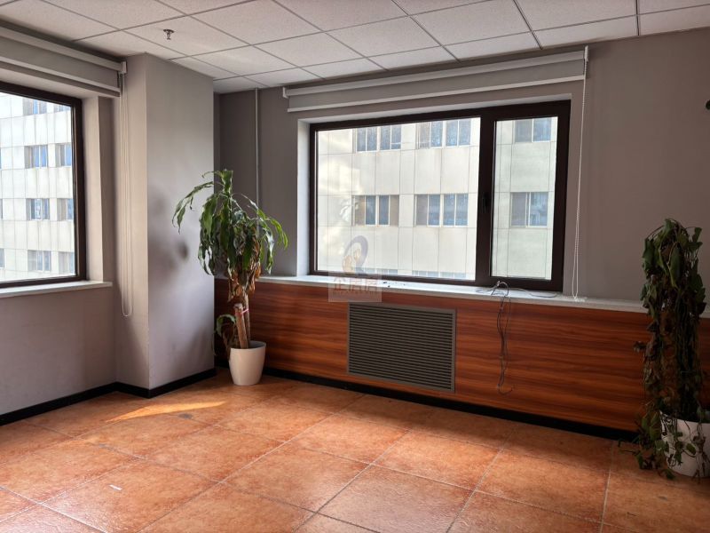 尚信大厦（尚信商务楼）