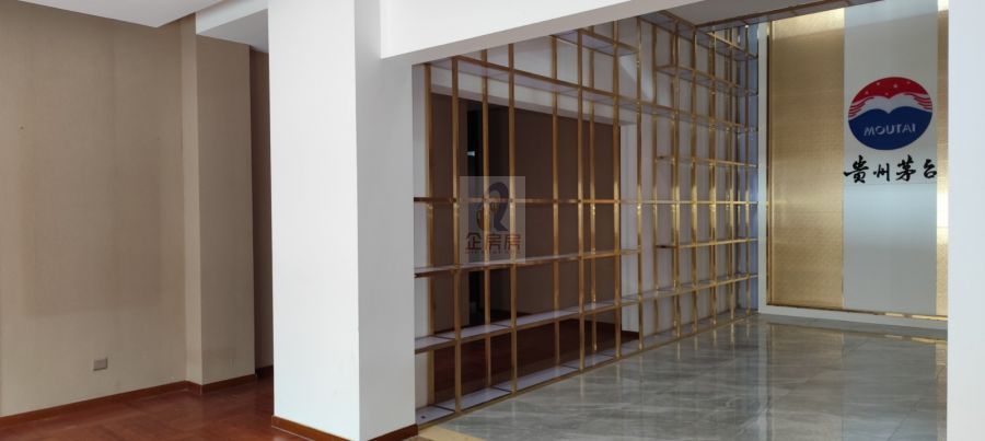 西城区西交民巷61号院