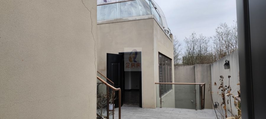 西城区西交民巷61号院