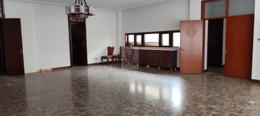 西城区西交民巷61号院