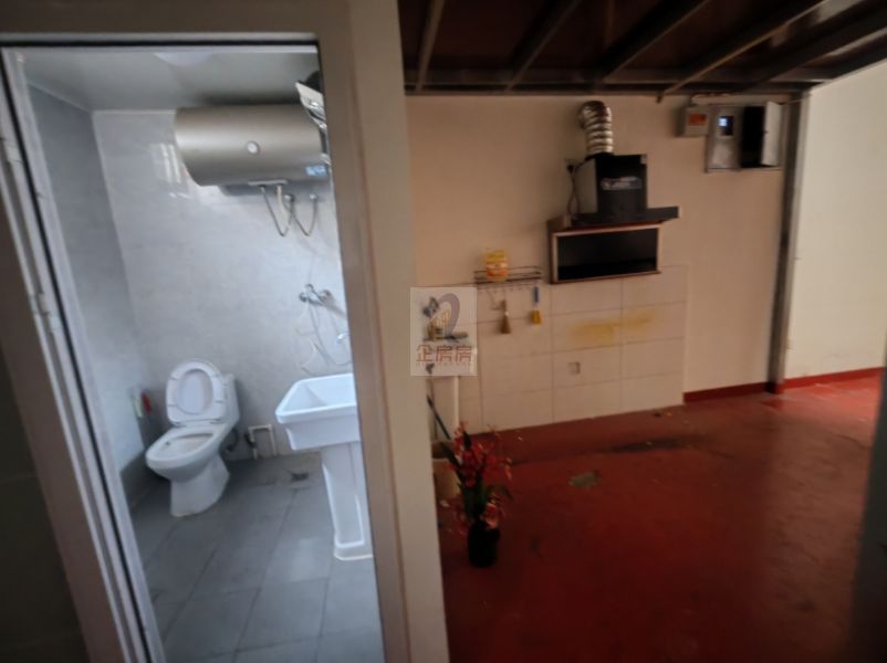 西安门大街185号