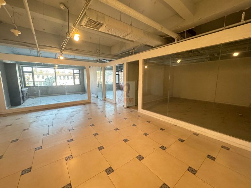 华膳园国际传媒文化产业园 