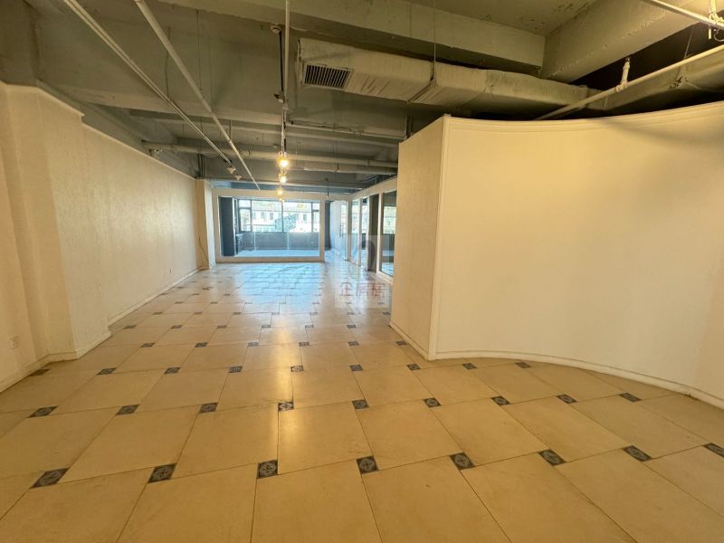 华膳园国际传媒文化产业园 