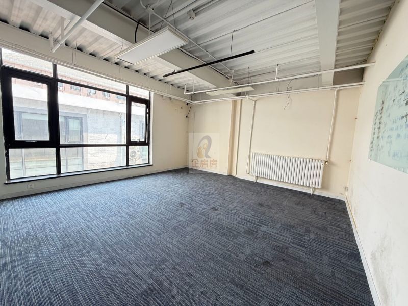 北三环文教产业园（爱工场第九产业园）