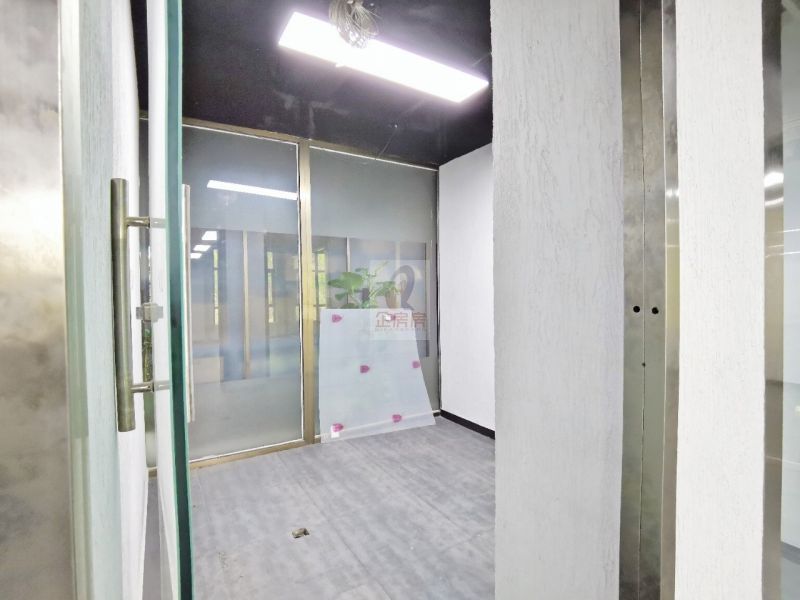 吉里国际艺术区 