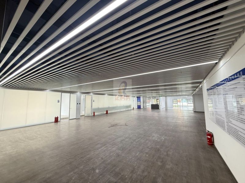 北三环文教产业园（爱工场第九产业园）