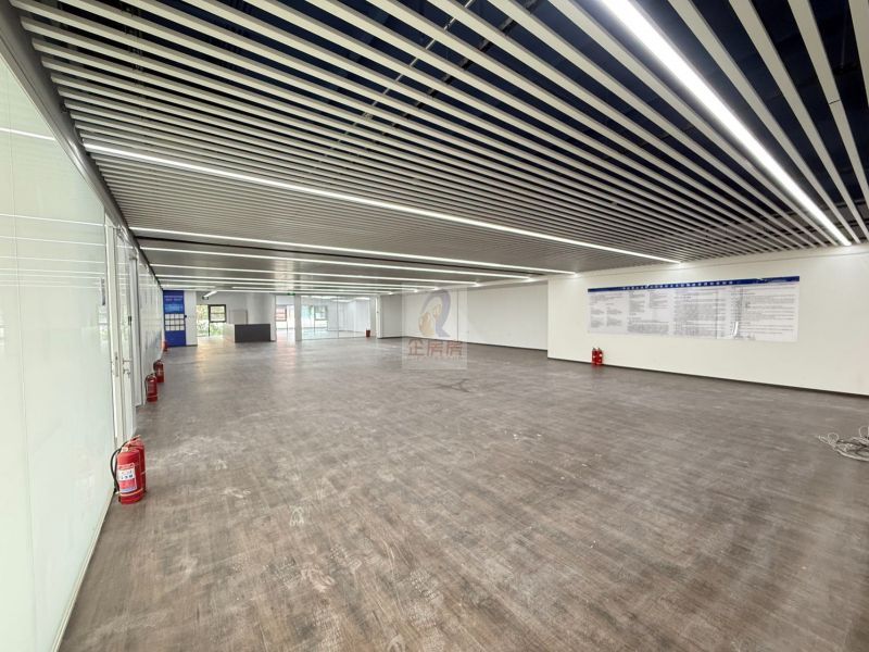 北三环文教产业园（爱工场第九产业园）