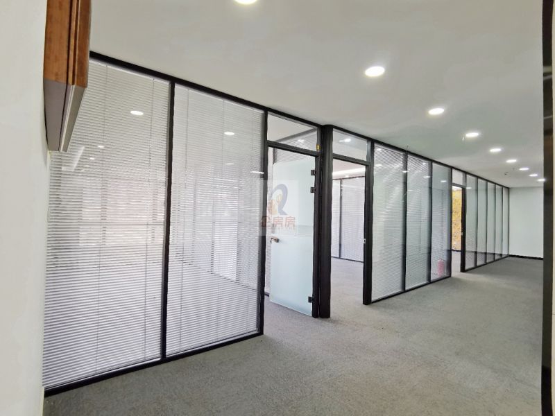 吉里国际艺术区 