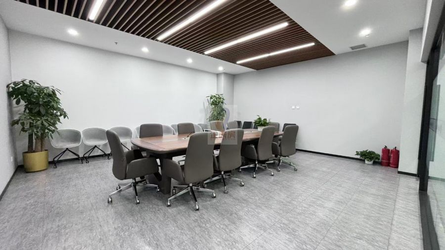 中关村雍和航星科技园（简称雍和航星园）