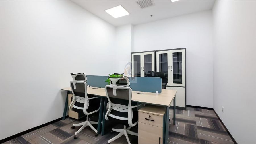 中关村雍和航星科技园（简称雍和航星园）