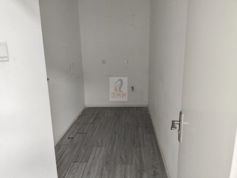 金源时代商务中心