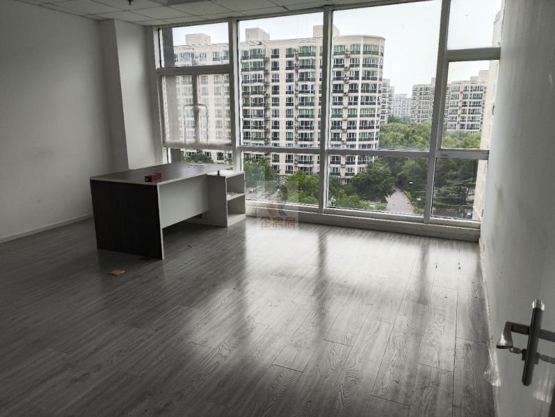 金源时代商务中心