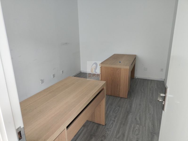 金源时代商务中心