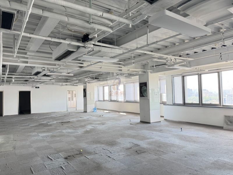 北京学创大厦（京师科技大厦）