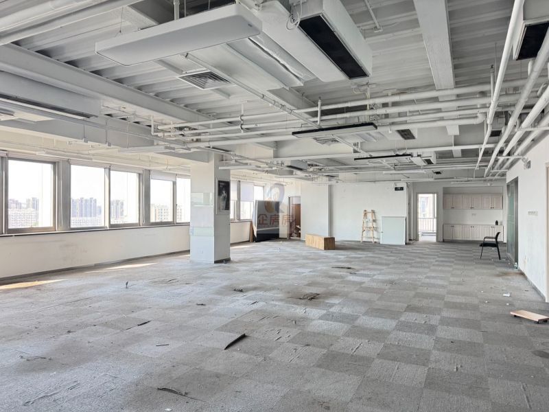 北京学创大厦（京师科技大厦）