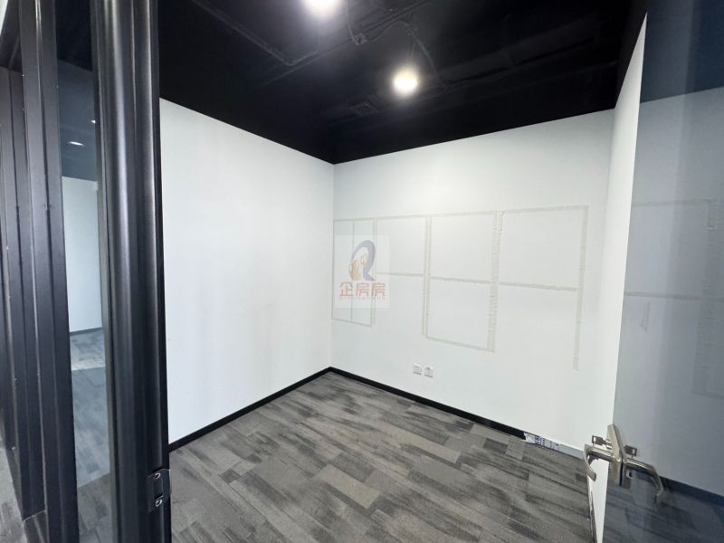 北京学创大厦（京师科技大厦）