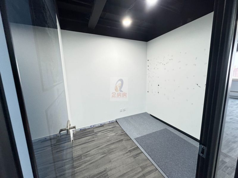 北京学创大厦（京师科技大厦）