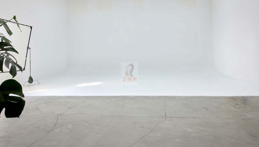 双树云产业园区