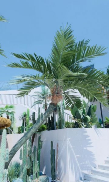 华膳园国际传媒文化产业园 