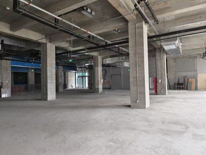 昌平超级合生汇