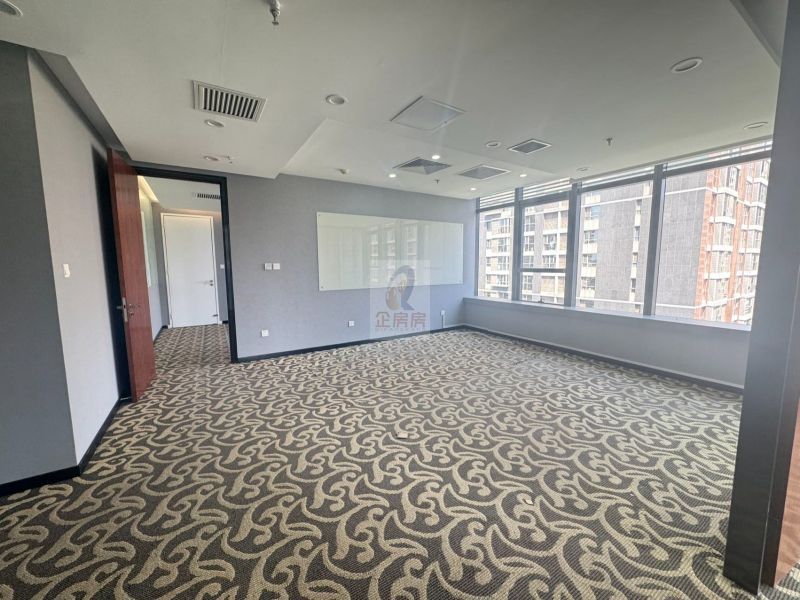 马哥孛罗大厦（误读为：马哥波罗大厦）