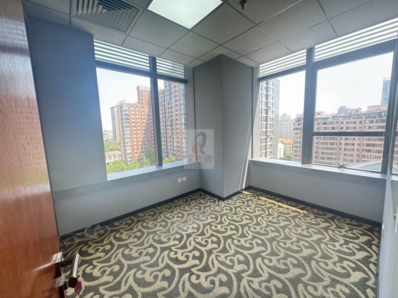 马哥孛罗大厦（误读为：马哥波罗大厦）