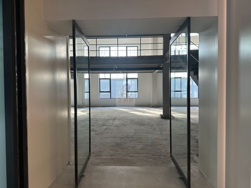 雍和宫壹中心（航星园二期）