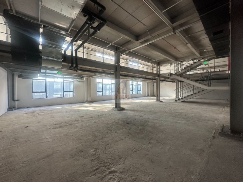 雍和宫壹中心（航星园二期）