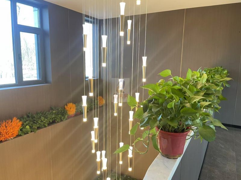 唐家岭58号产业园