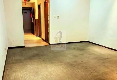 北京金贸中心（金贸大厦）