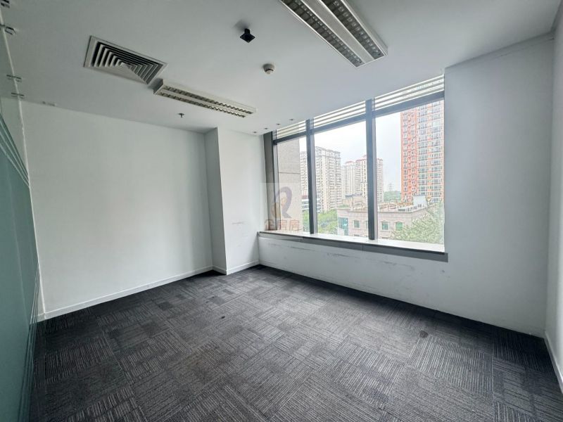 马哥孛罗大厦（误读为：马哥波罗大厦）