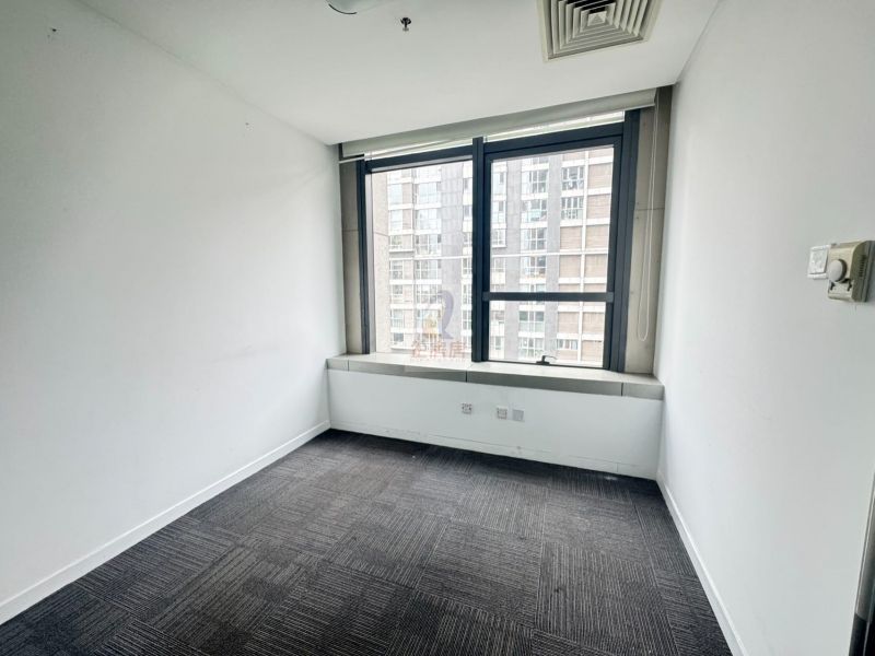 马哥孛罗大厦（误读为：马哥波罗大厦）