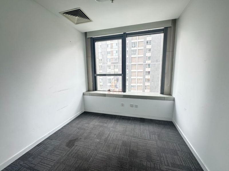 马哥孛罗大厦（误读为：马哥波罗大厦）