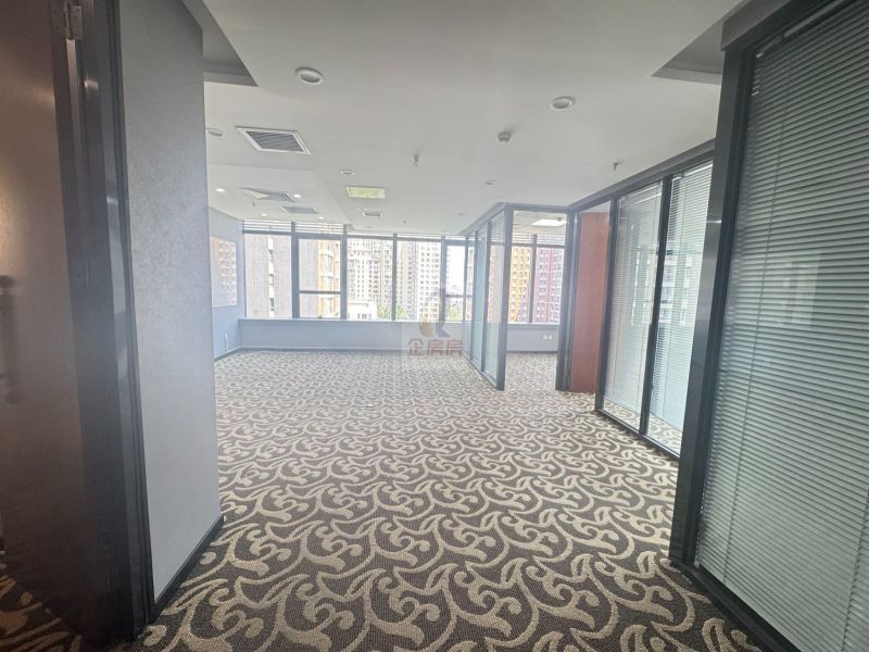 马哥孛罗大厦（误读为：马哥波罗大厦）