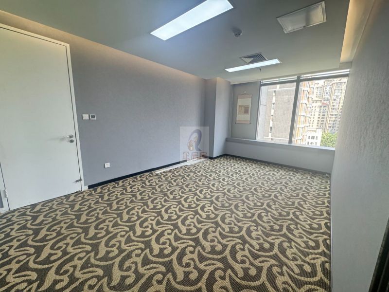 马哥孛罗大厦（误读为：马哥波罗大厦）