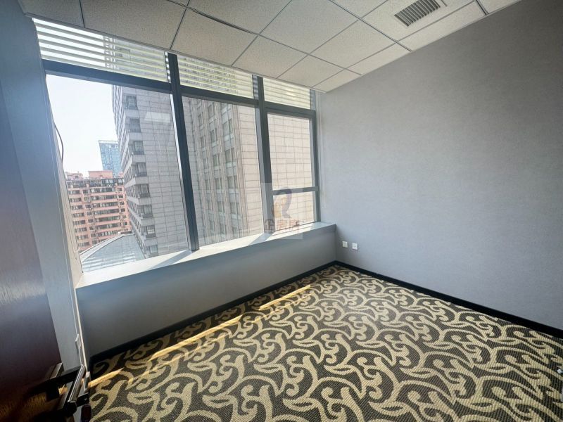 马哥孛罗大厦（误读为：马哥波罗大厦）